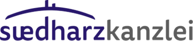 Logo - suedharzkanzlei